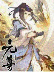 长期体验反馈汇总专题封面